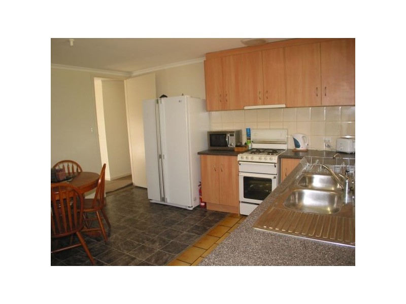 46 Kiekebusch Road, Gulfview Heights SA 5096