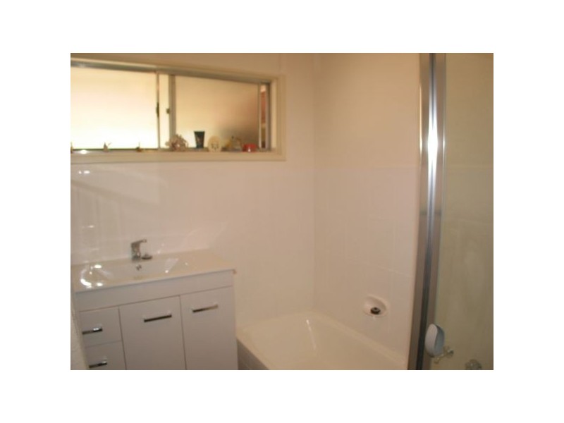 46 Kiekebusch Road, Gulfview Heights SA 5096