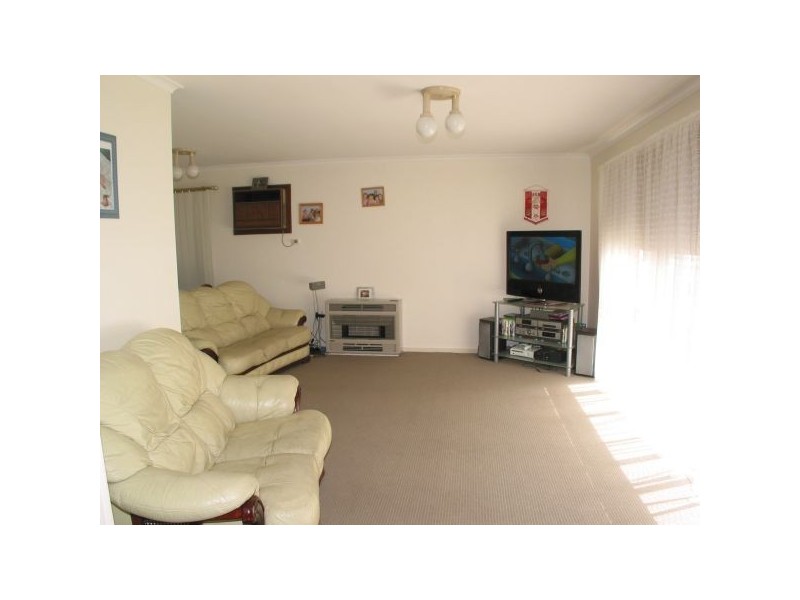 46 Kiekebusch Road, Gulfview Heights SA 5096