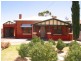 7 Evans Street, Woodville South SA 5011
