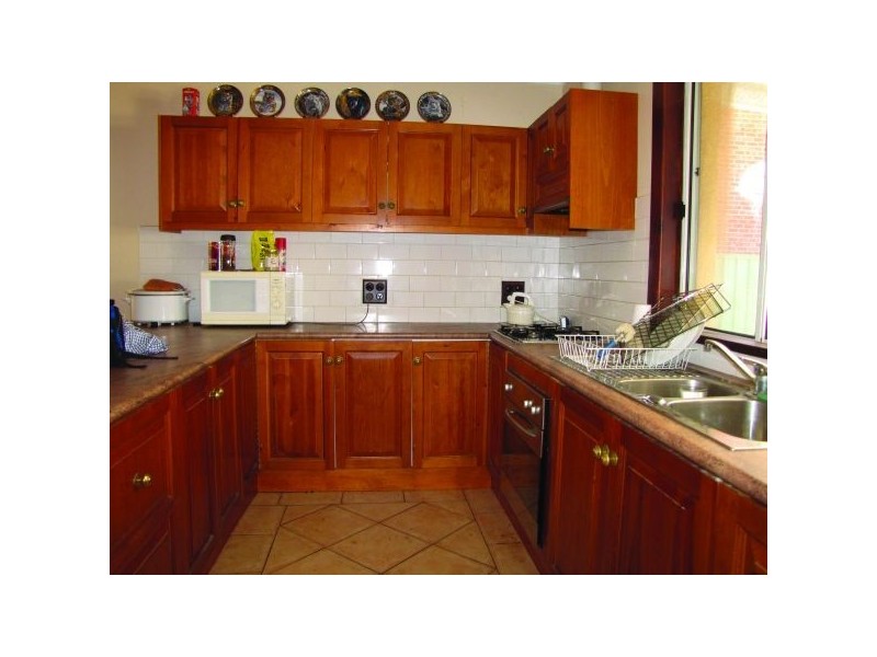 7 Evans Street, Woodville South SA 5011