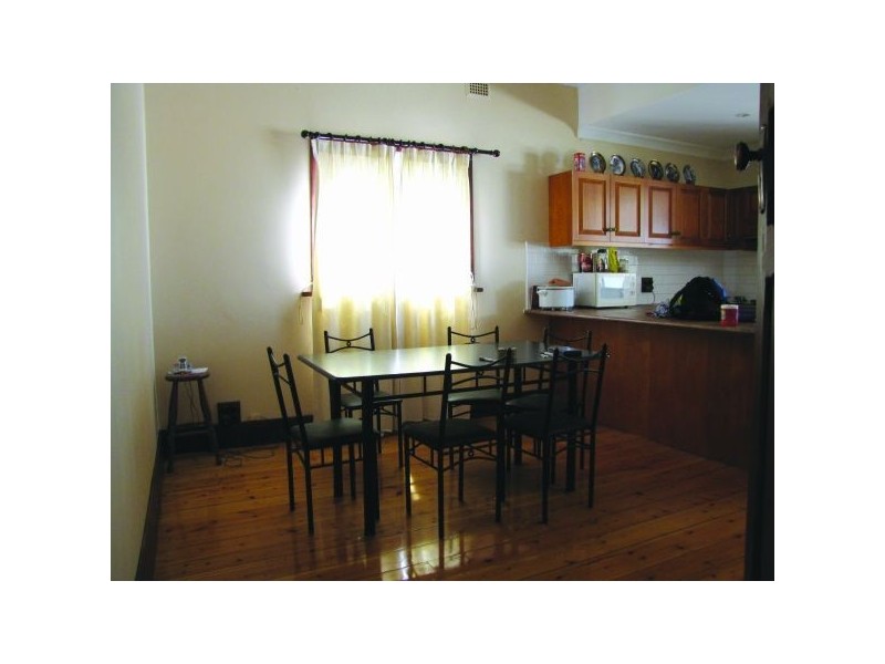 7 Evans Street, Woodville South SA 5011