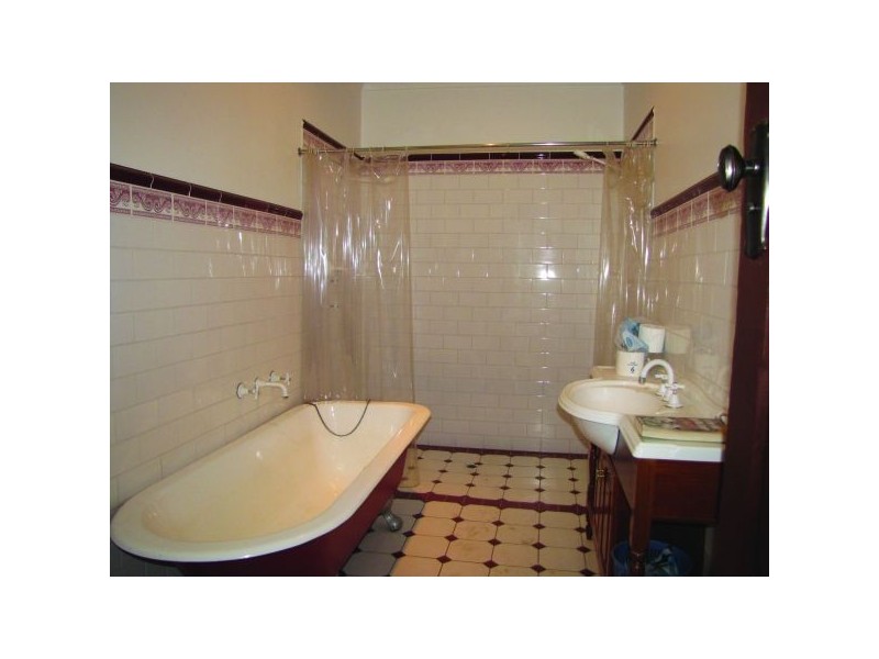 7 Evans Street, Woodville South SA 5011