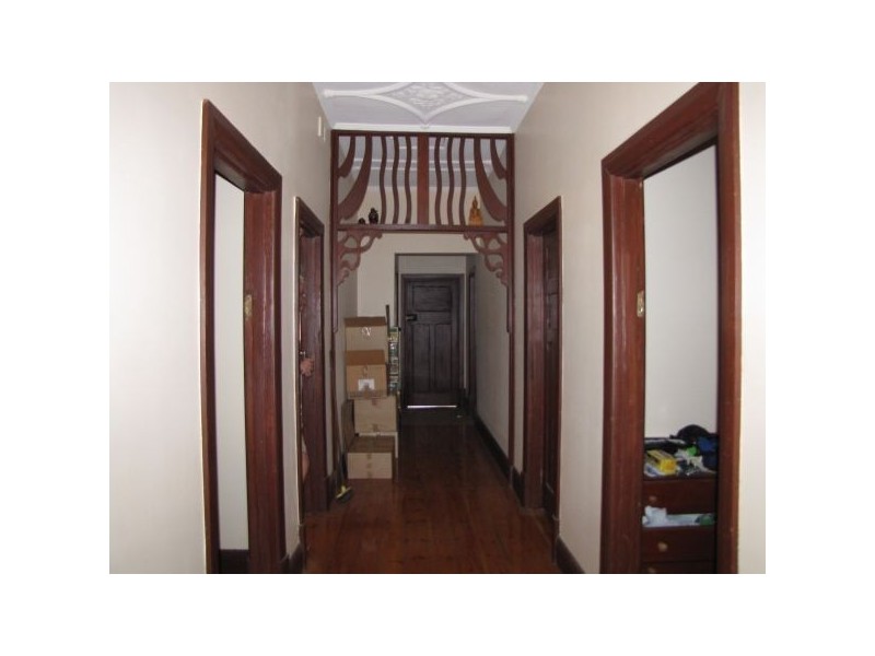 7 Evans Street, Woodville South SA 5011