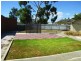 7 Evans Street, Woodville South SA 5011