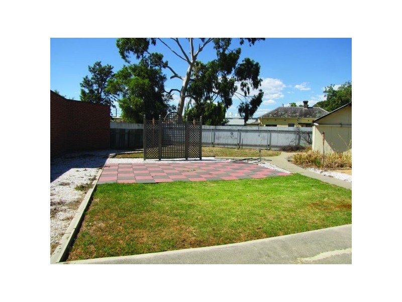 7 Evans Street, Woodville South SA 5011