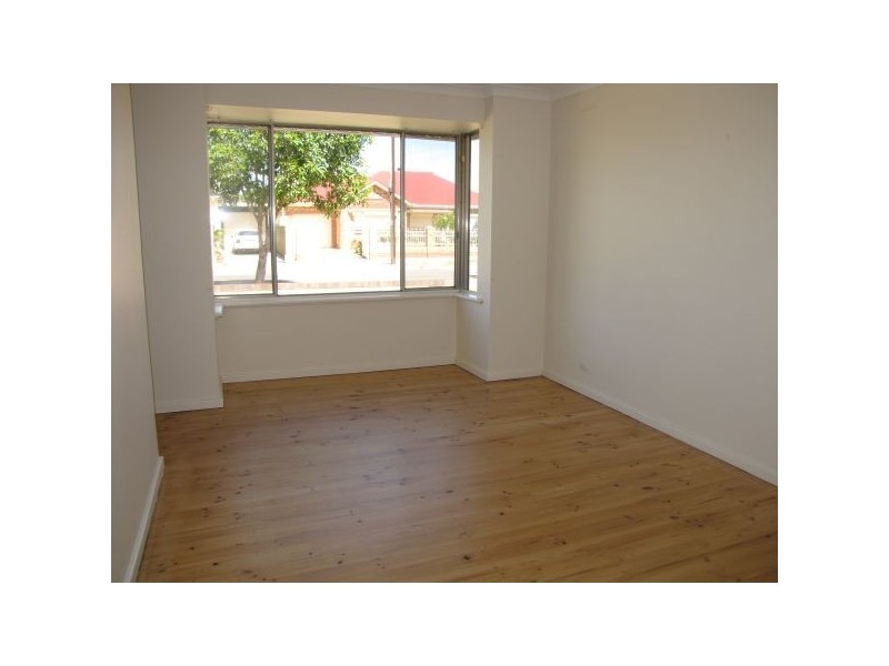 3/24 Panmure Place, Woodville North SA 5012