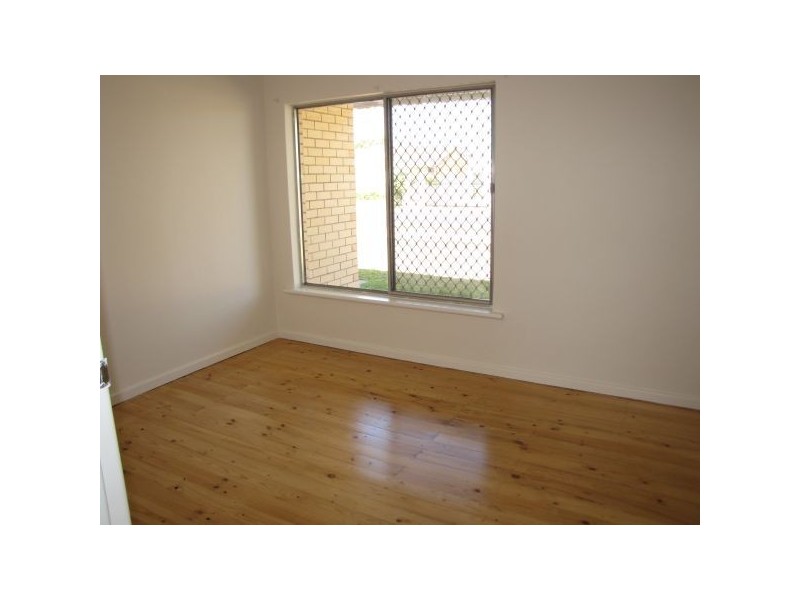 3/24 Panmure Place, Woodville North SA 5012