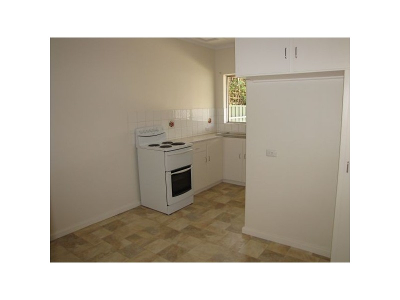 3/24 Panmure Place, Woodville North SA 5012