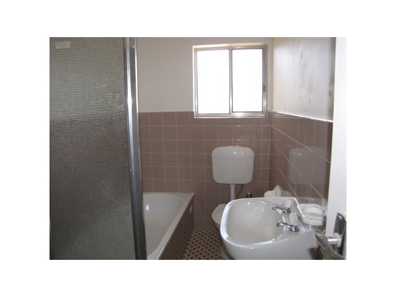 3/24 Panmure Place, Woodville North SA 5012