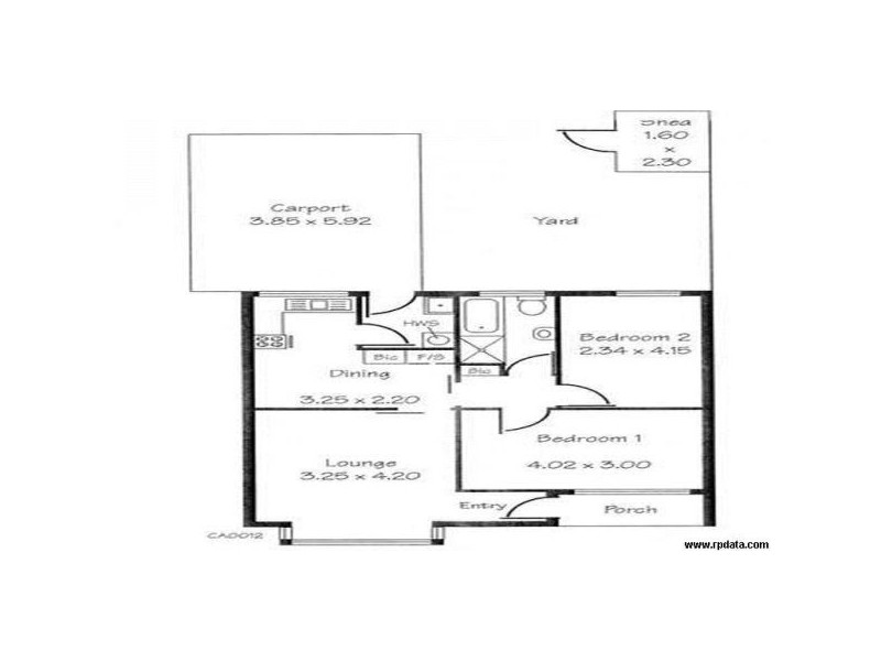 3/24 Panmure Place, Woodville North SA 5012