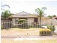 82 Gladstone Road, Mansfield Park SA 5012