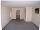 82 Gladstone Road, Mansfield Park SA 5012