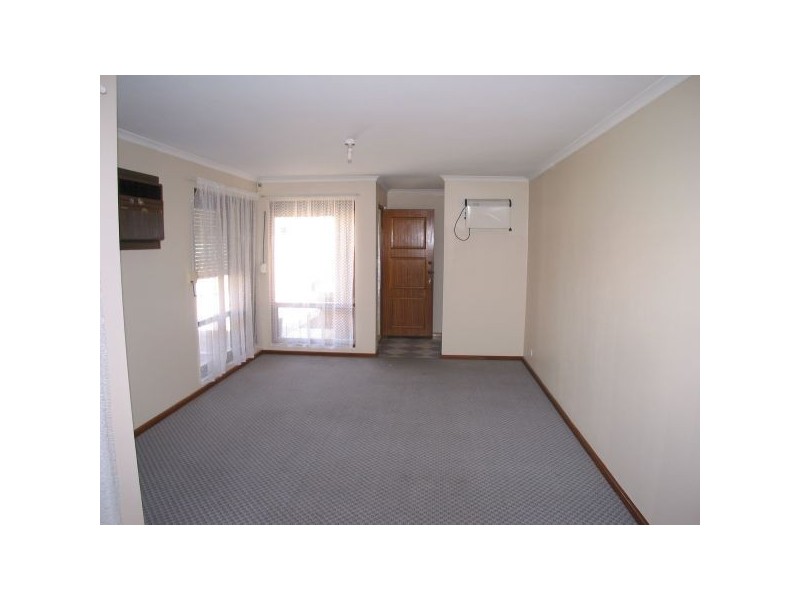 82 Gladstone Road, Mansfield Park SA 5012