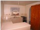 82 Gladstone Road, Mansfield Park SA 5012