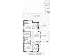 82 Gladstone Road, Mansfield Park SA 5012