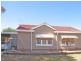35 Thirteenth Avenue, Woodville North SA 5012