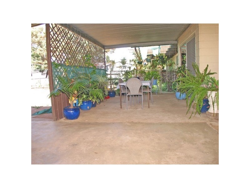 35 Thirteenth Avenue, Woodville North SA 5012