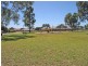 35 Thirteenth Avenue, Woodville North SA 5012