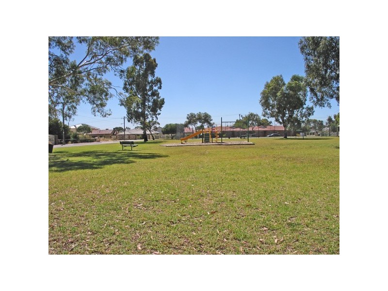 35 Thirteenth Avenue, Woodville North SA 5012