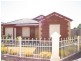 6 Trafford Street, Angle Park SA 5010