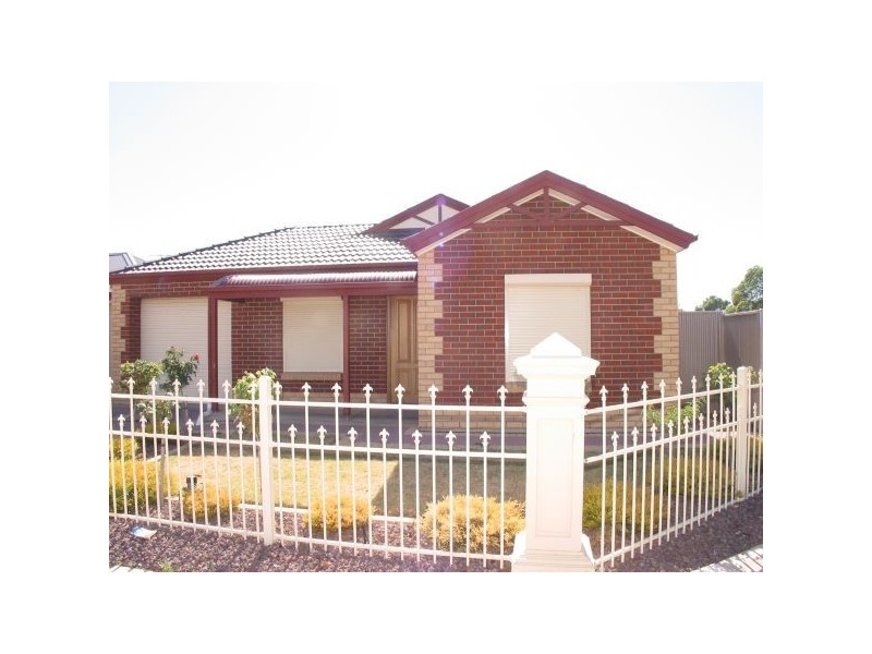 6 Trafford Street, Angle Park SA 5010