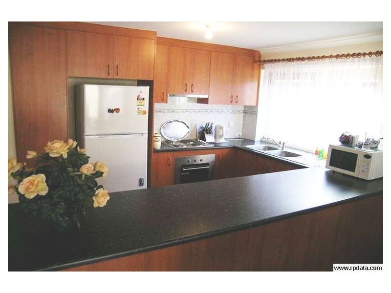 6 Trafford Street, Angle Park SA 5010