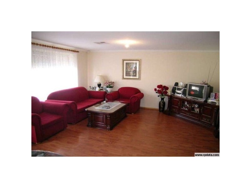 6 Trafford Street, Angle Park SA 5010