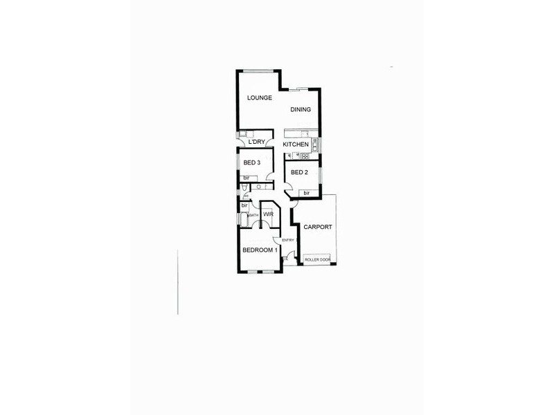 6 Trafford Street, Angle Park SA 5010