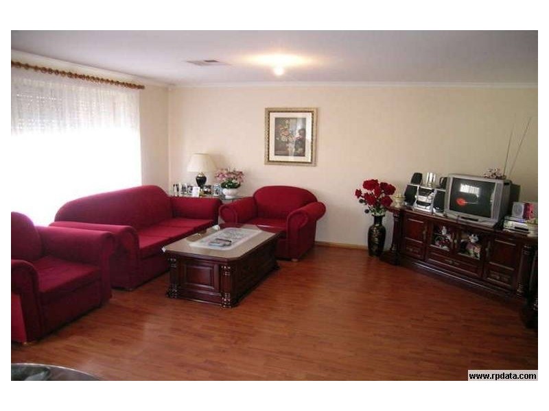 6 Trafford Street, Angle Park SA 5010
