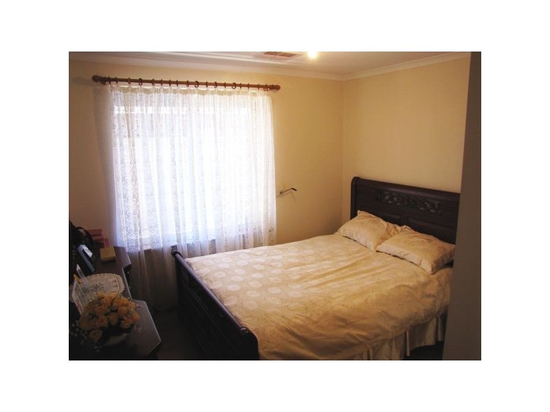 6 Trafford Street, Angle Park SA 5010
