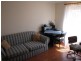 6 Trafford Street, Angle Park SA 5010