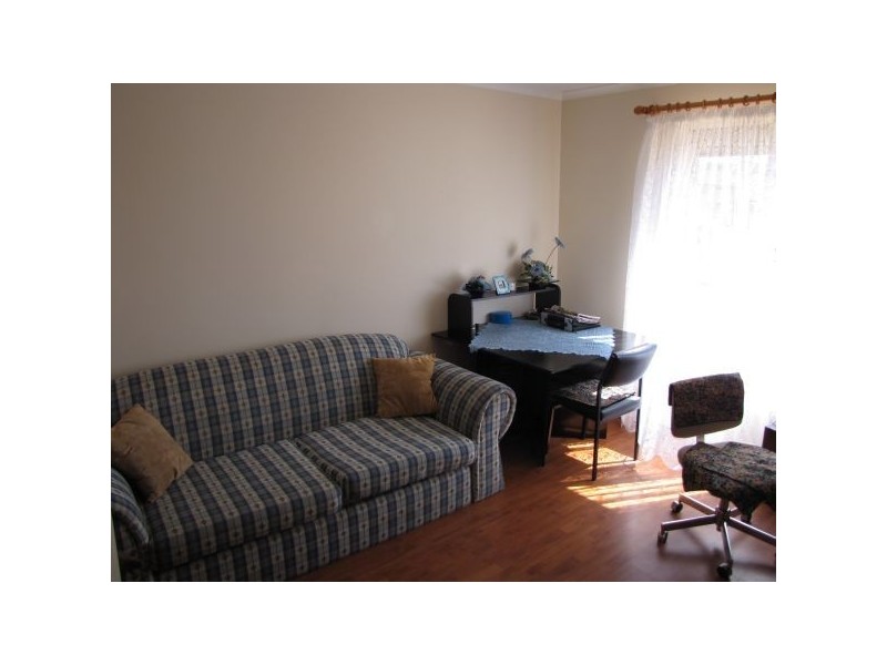 6 Trafford Street, Angle Park SA 5010