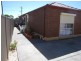 6 Trafford Street, Angle Park SA 5010