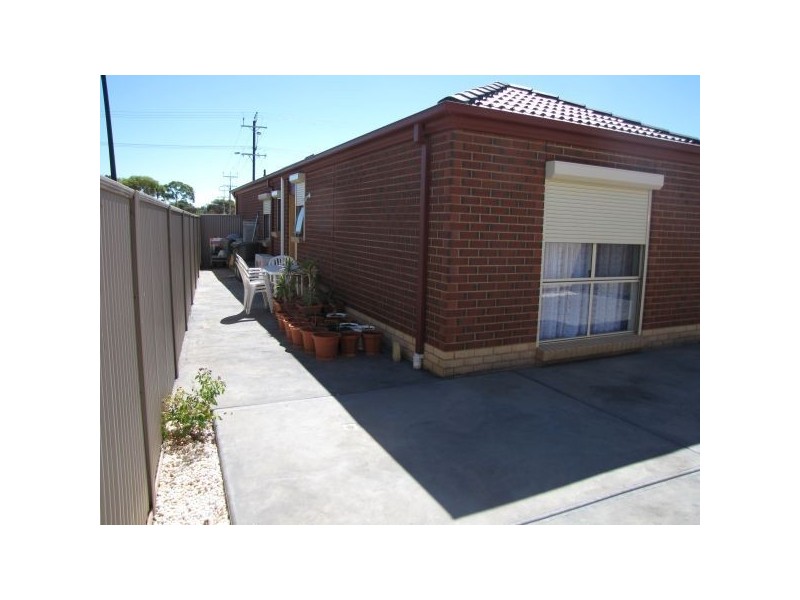 6 Trafford Street, Angle Park SA 5010