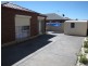 6 Trafford Street, Angle Park SA 5010