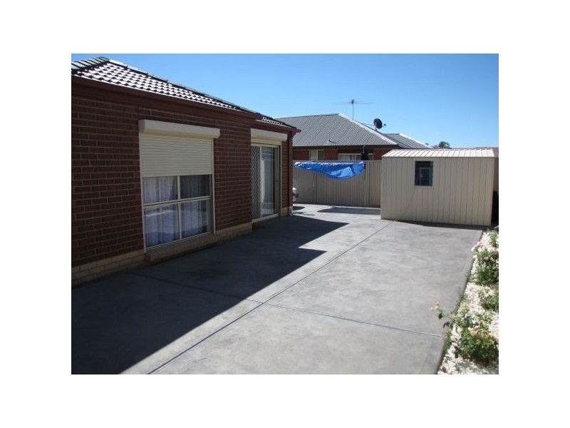 6 Trafford Street, Angle Park SA 5010