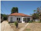 25 McArthur Avenue, Plympton SA 5038