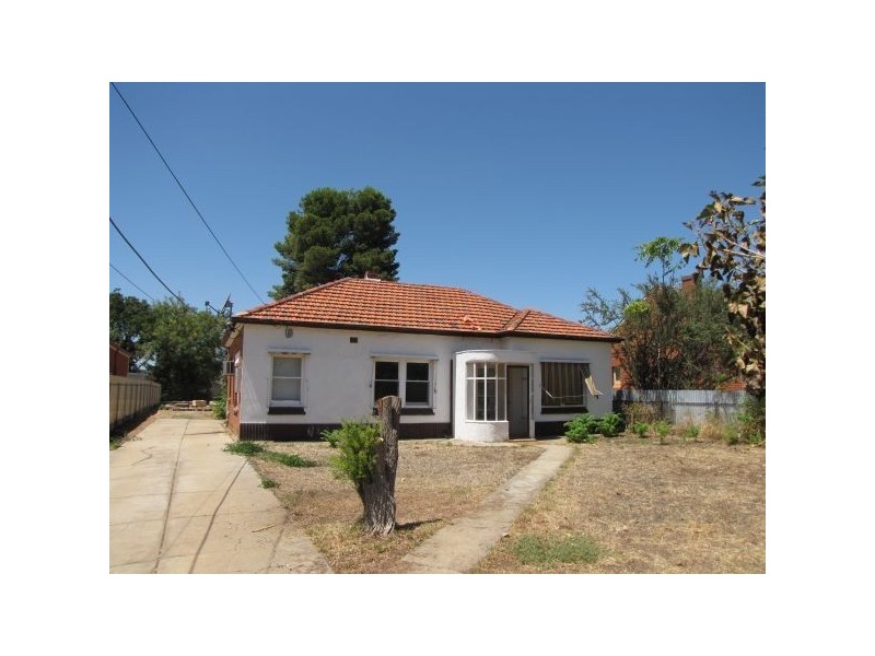 25 McArthur Avenue, Plympton SA 5038