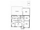 25 McArthur Avenue, Plympton SA 5038