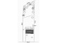 25 McArthur Avenue, Plympton SA 5038