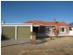 8 Tunbridge Street, Woodville South SA 5011