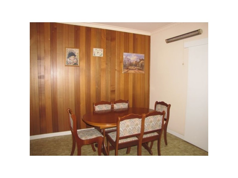 8 Tunbridge Street, Woodville South SA 5011