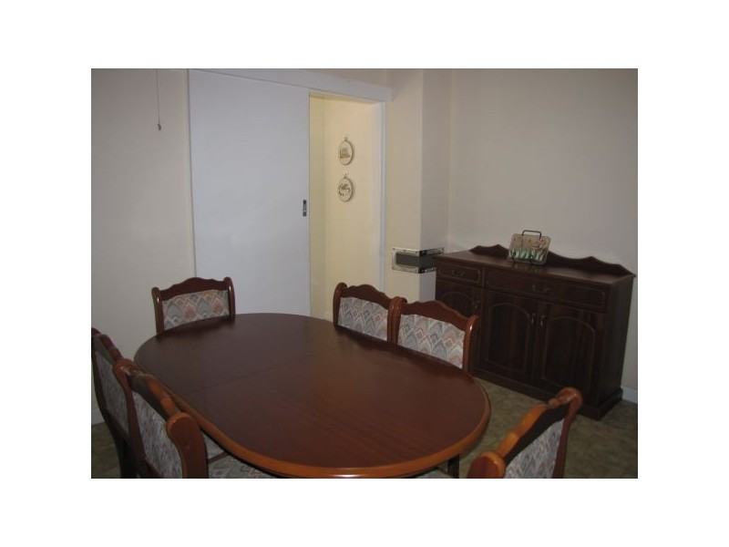 8 Tunbridge Street, Woodville South SA 5011