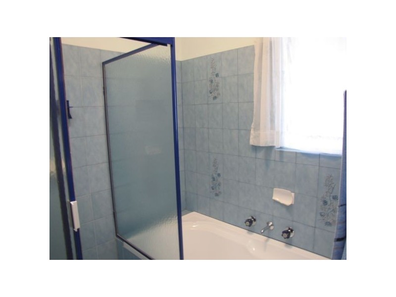 8 Tunbridge Street, Woodville South SA 5011