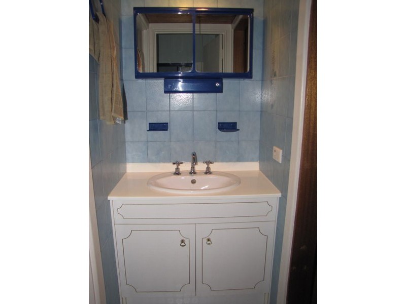 8 Tunbridge Street, Woodville South SA 5011