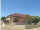 52 Wilpena Tce, Kilkenny SA 5009