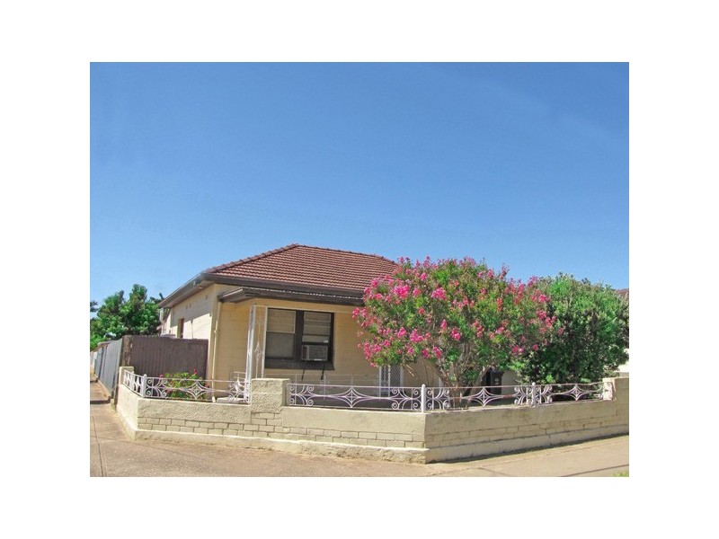 52 Wilpena Tce, Kilkenny SA 5009