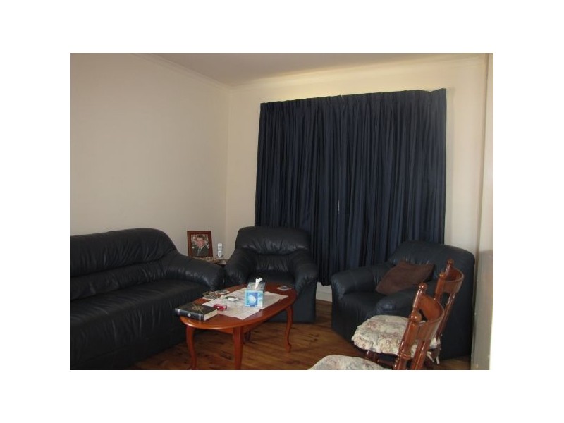 28 Gedville Road, Taperoo SA 5017