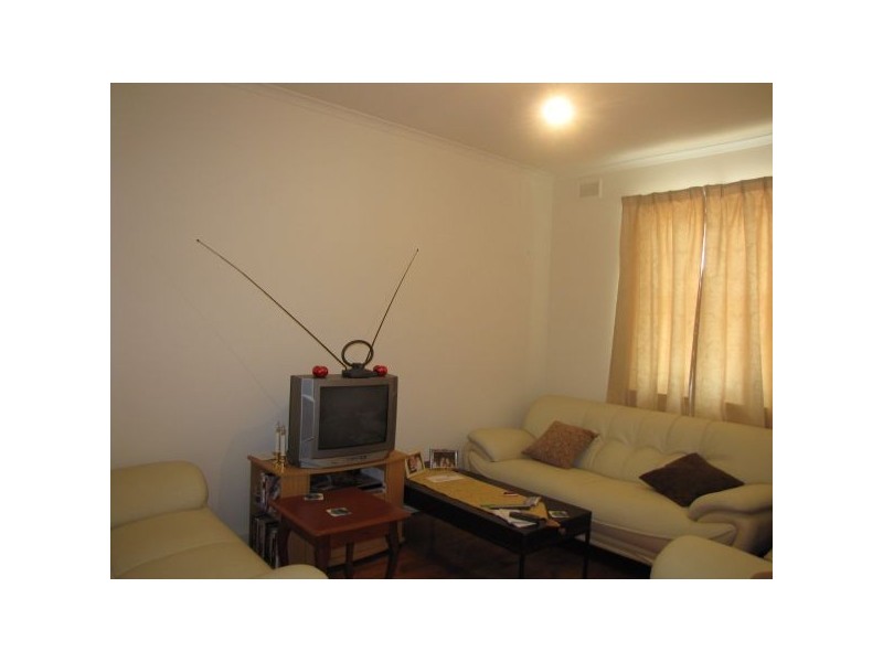 28 Gedville Road, Taperoo SA 5017